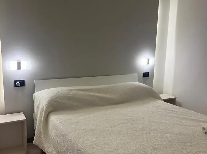 Leone Di Nemea - νεμέος λέων Affittacamere 3*