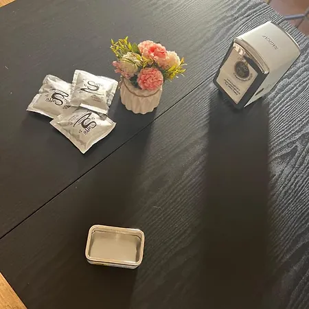 Leone Di Nemea - νεμέος λέων