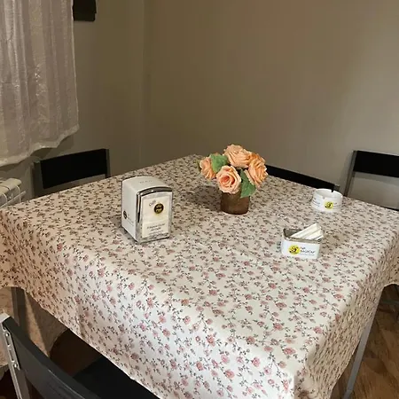 Leone Di Nemea - νεμέος λέων 3* Ρέτζιο ντι Καλάμπρια