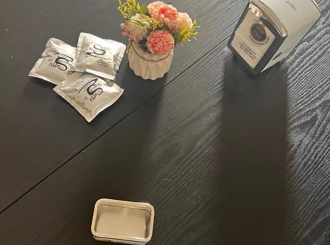 Leone Di Nemea - νεμέος λέων